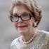 Nancy Reagan