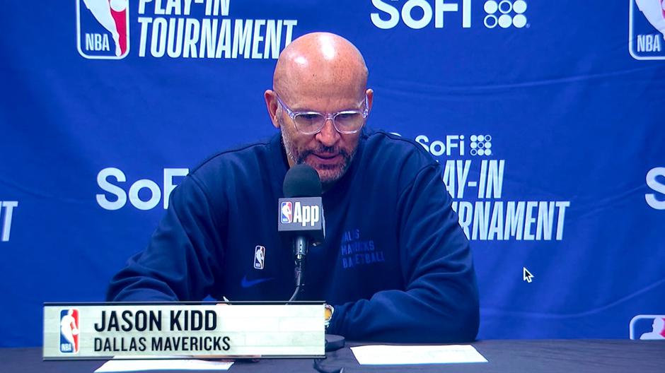  | Avtor: zajem zaslona