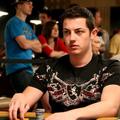 Tom Dwan (Foto: pokerakademia.com)