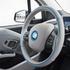 BMW i3s