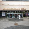 UKC Ljubljana
