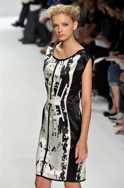 Narciso Rodriguez