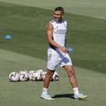 Casemiro