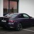 BMW M240i xDrive