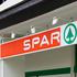 Spar