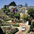 Lombard Street