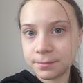 Greta Thunberg