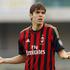 kaka ac milan