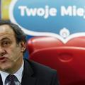 Michel Platini