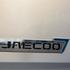 Jaecoo 7