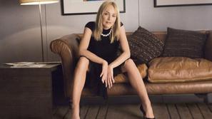 Sharon Stone