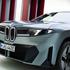 BMW iX4