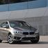 BMW serije 2 active tourer