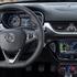 Opel corsa OPC