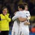 Pepe Bale Borussia Dortmund Real Madrid Liga prvakov