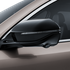 changan CS55 plus in chagnan CS75 plus