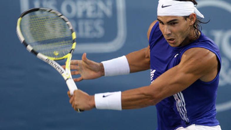 Rafael_Nadal_Reuters_Cincinnati - main