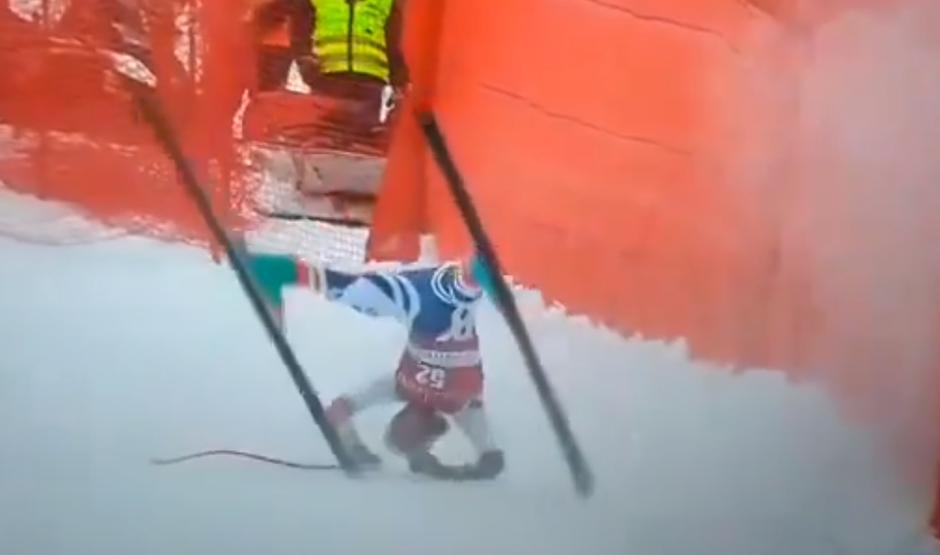  | Avtor: Print Screen 