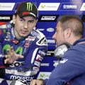 jorge lorenzo