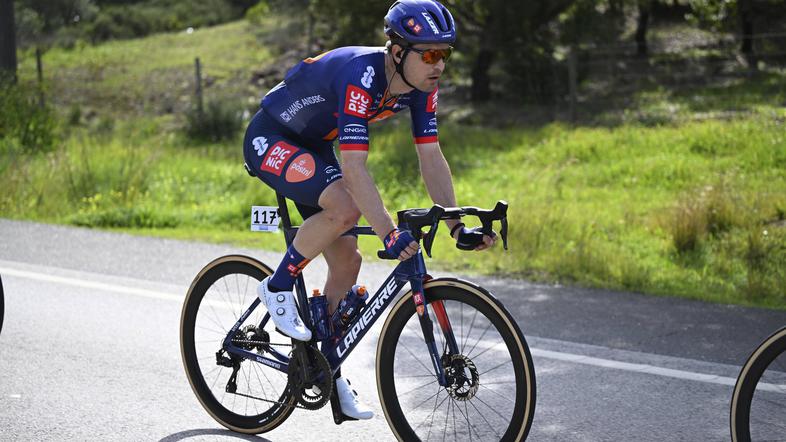 Bram Welten