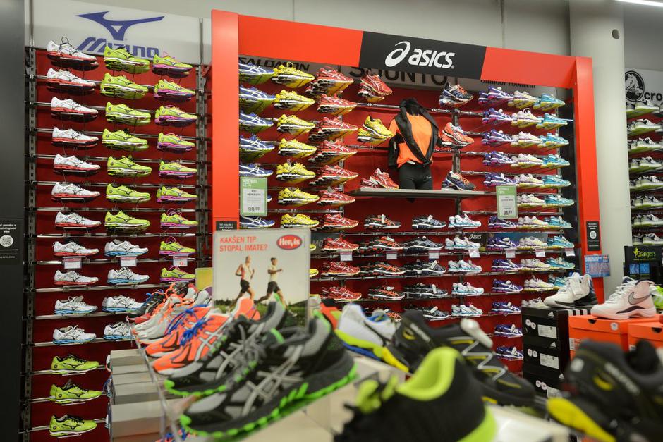 hervis | Avtor: Žurnal24 main