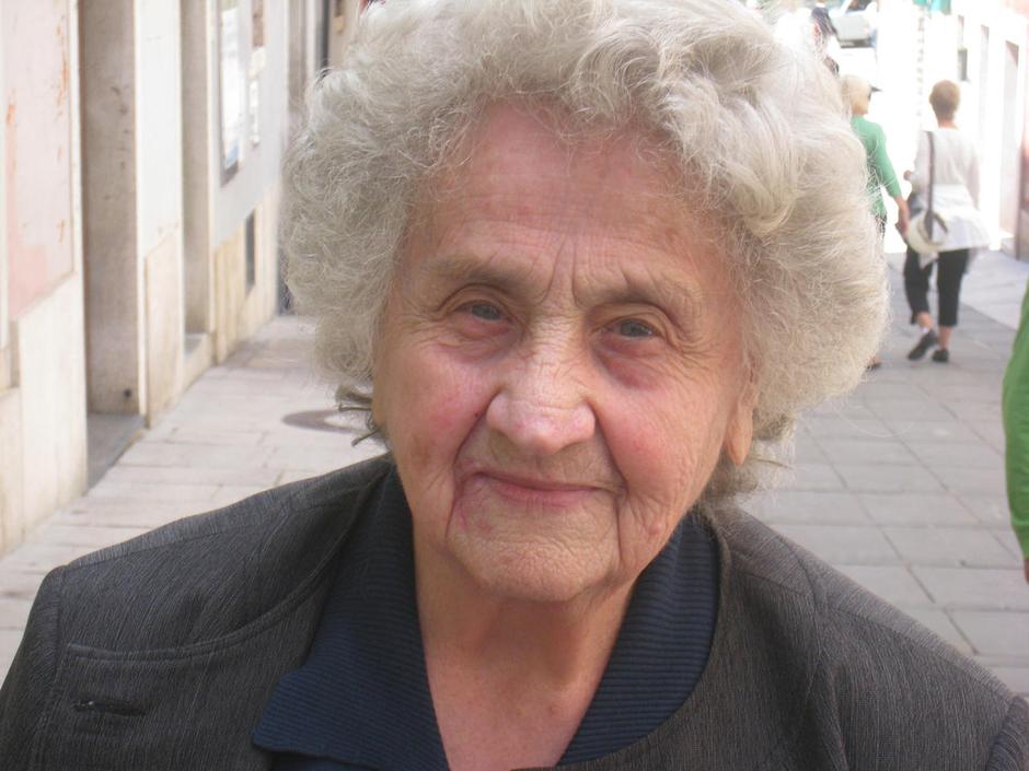 null | Avtor: Žurnal24 main