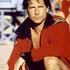 Parker Stevenson