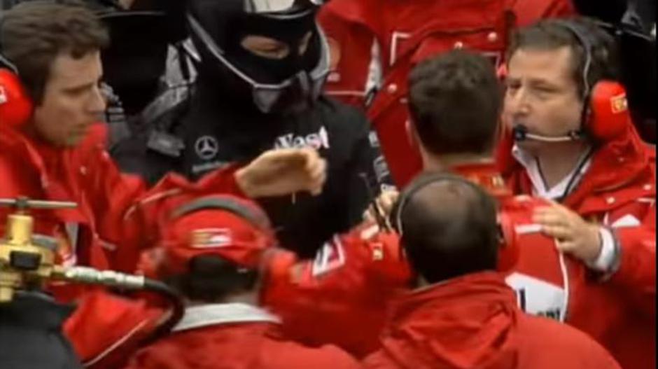  | Avtor: Print Screen 