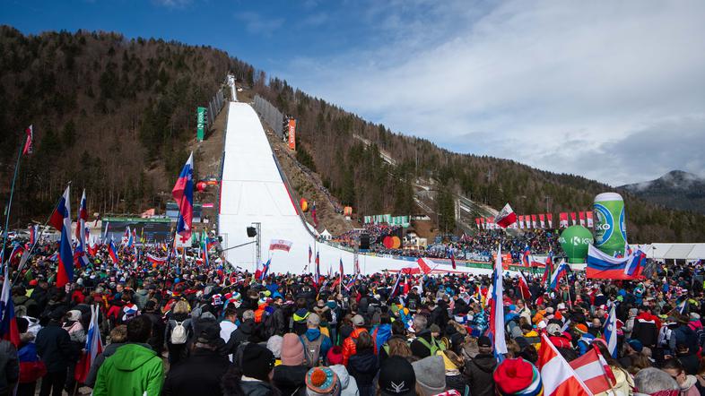 Planica