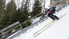 gregor schlierenzauer