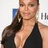 Janet Jackson