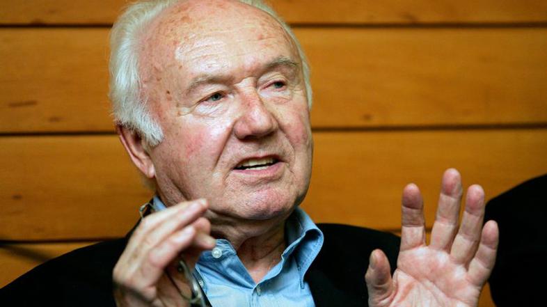 Fredi Kramer