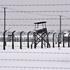 Auschwitz