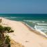 Coast Guard Beach, Cape Cod, Massachusetts