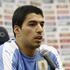 luis suarez