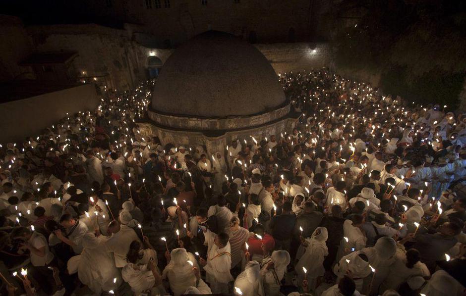  | Avtor: Žurnal24 main