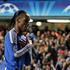 Chelsea Valencia Liga prvakov Drogba