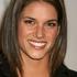 Missy Peregrym