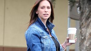 Jennifer Love Hewitt