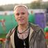 keith flint