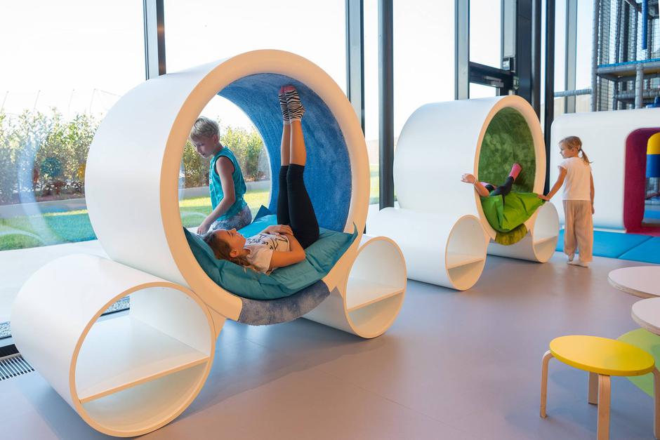 Planet LolliPop | Avtor: Planet LolliPop