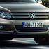 Prenovljeni volkswagen tiguan