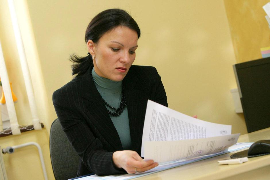  | Avtor: Žurnal24 main