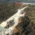 Jez Oroville