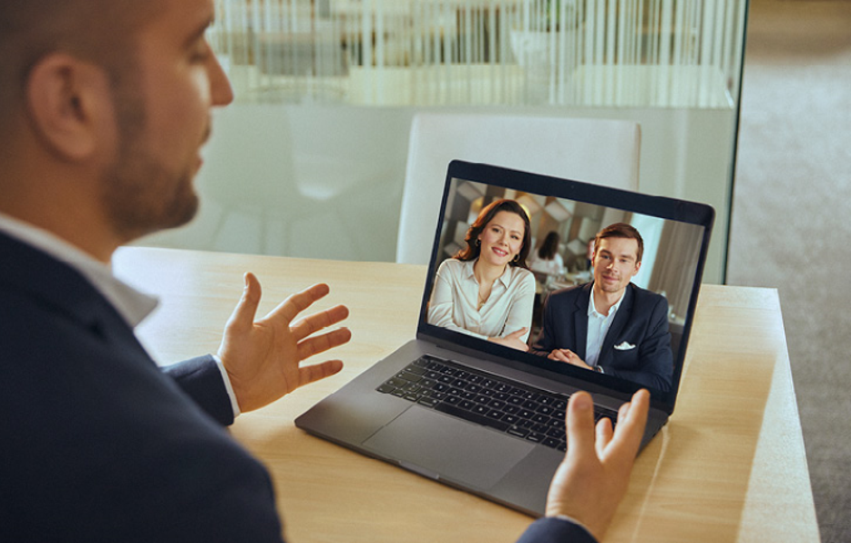 Nova KBM | Avtor: Nova KBM