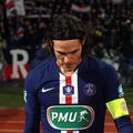 edinson cavani