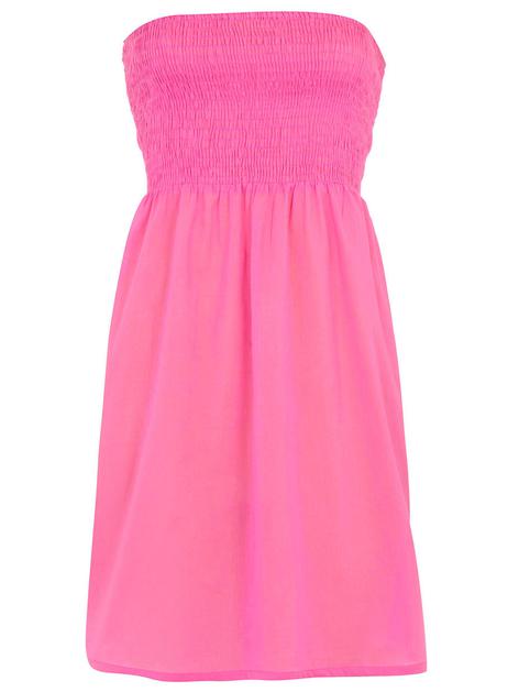 Obleka Dorothy Perkins, 19,24 EUR