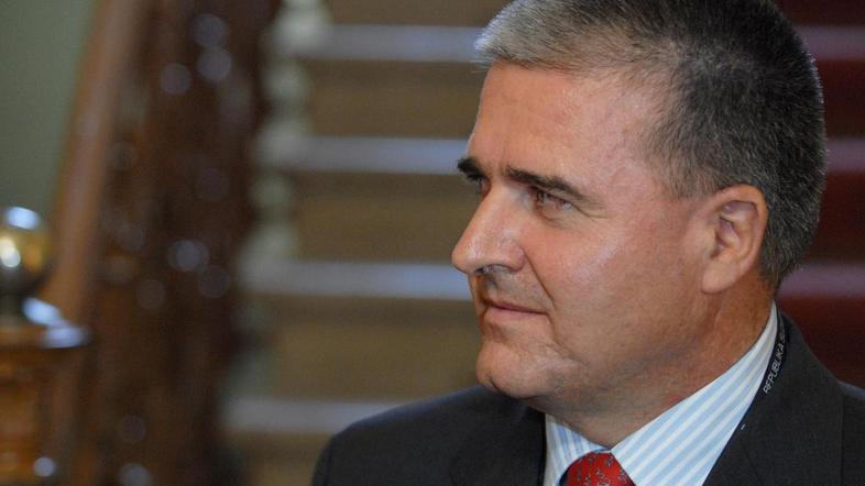 “V Postojni je treba še kar nekaj narediti na vsebini in kakovosti življenja, pr