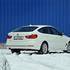 BMW 320d xDrive Gran Turismo