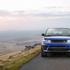 Range rover sport SVR